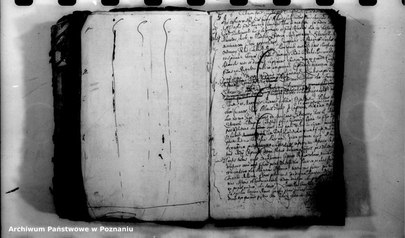 Obraz 11 z jednostki "Relationes [protocollon]"