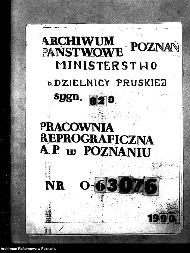 Obraz 1 z jednostki "Różne ubezpieczenia"
