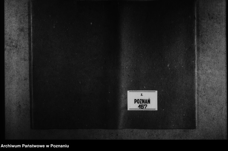 Obraz 3 z jednostki "Decreta [inducta]"