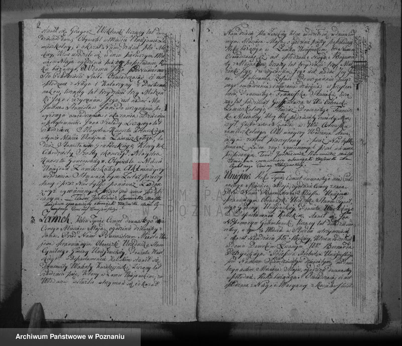 image.from.unit "Akta urodzeń"