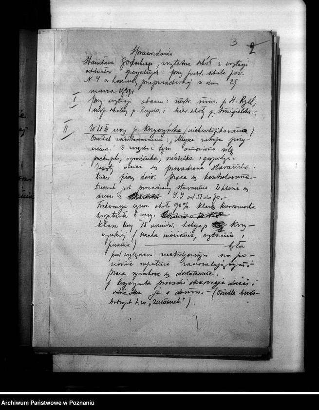 Obraz 7 z jednostki "Inspektorat Szkolny- Leszno"