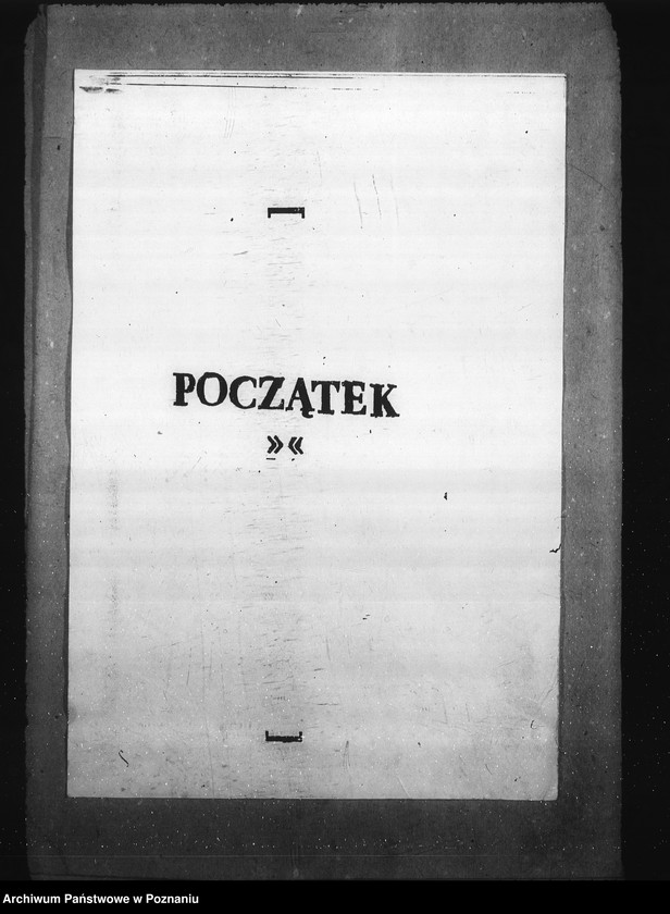 Obraz 3 z jednostki "Ernennungen dre Schulräte"