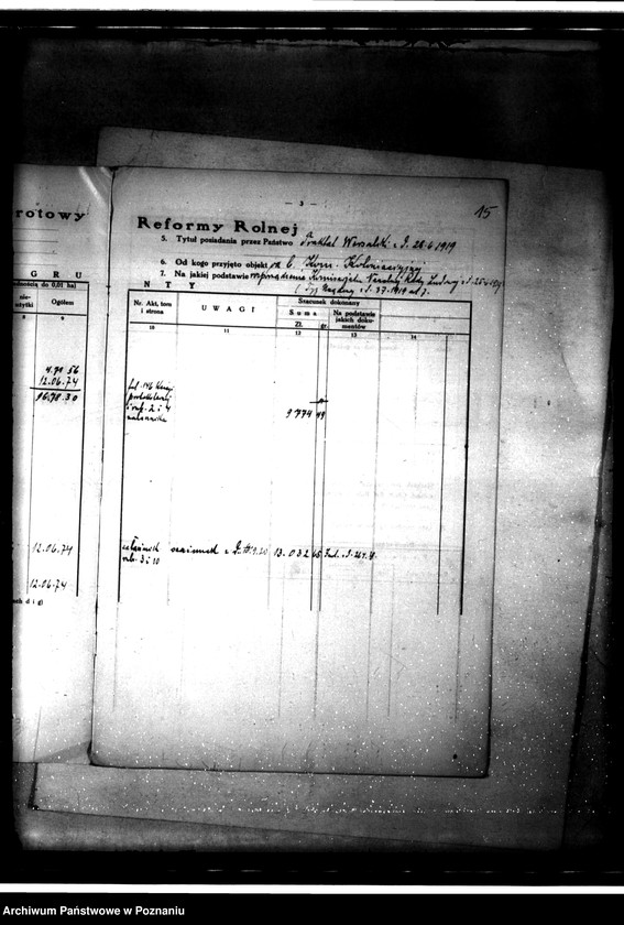 image.from.unit.number "/Fundusz obrotowy reformy rolnej powiat inowrocławski"