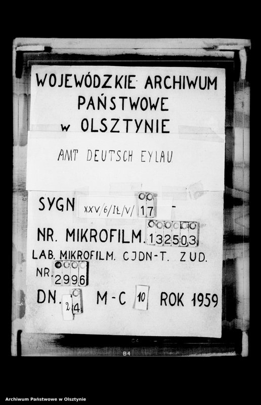 image.from.unit.number "Instruktion für die Legation zum Homagium auf dem Reichstag zu Warschau"