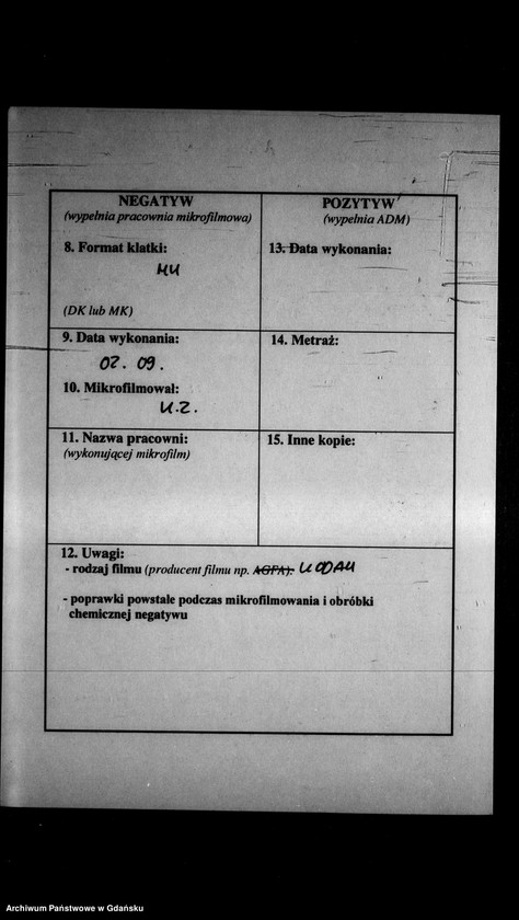 image.from.unit.number "Księga zgonów"