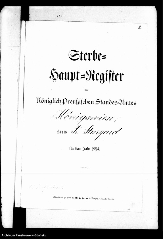image.from.unit.number "Księga zgonów"