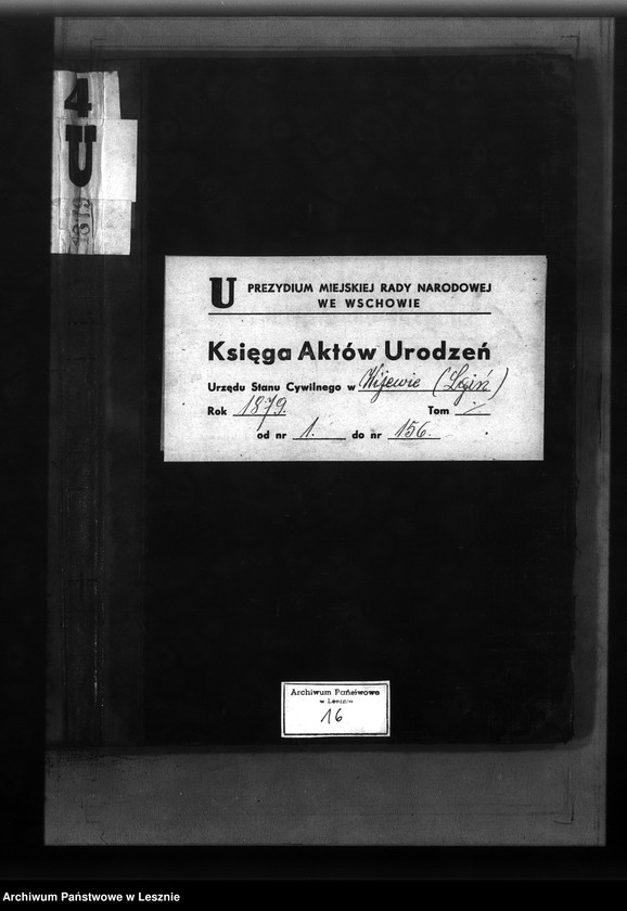 image.from.unit.number "[Księga urodzeń]"