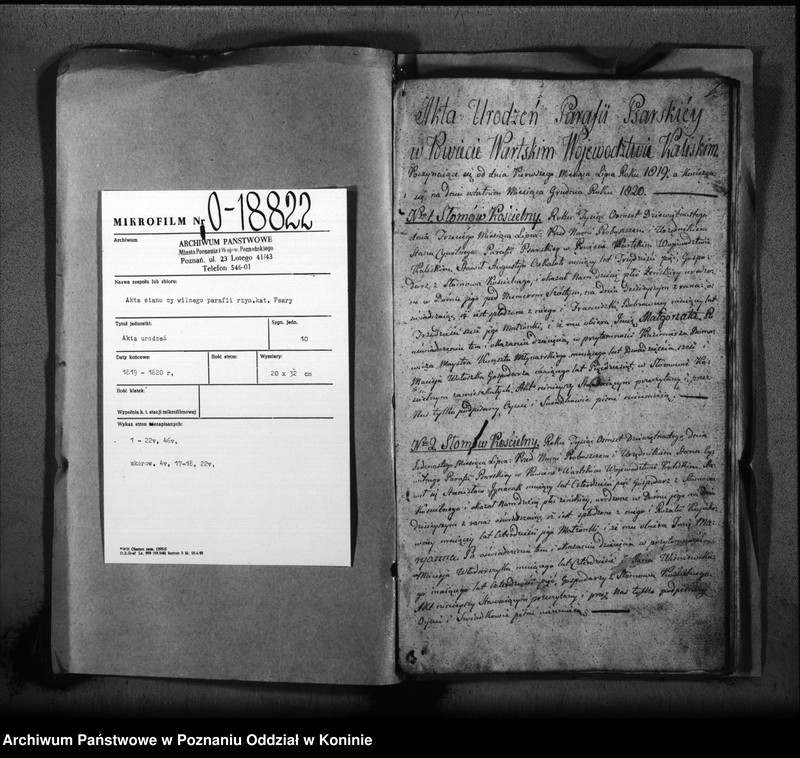 image.from.unit.number "Akta urodzeń"