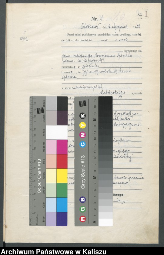 image.from.unit.number "[Księga zgonów]"