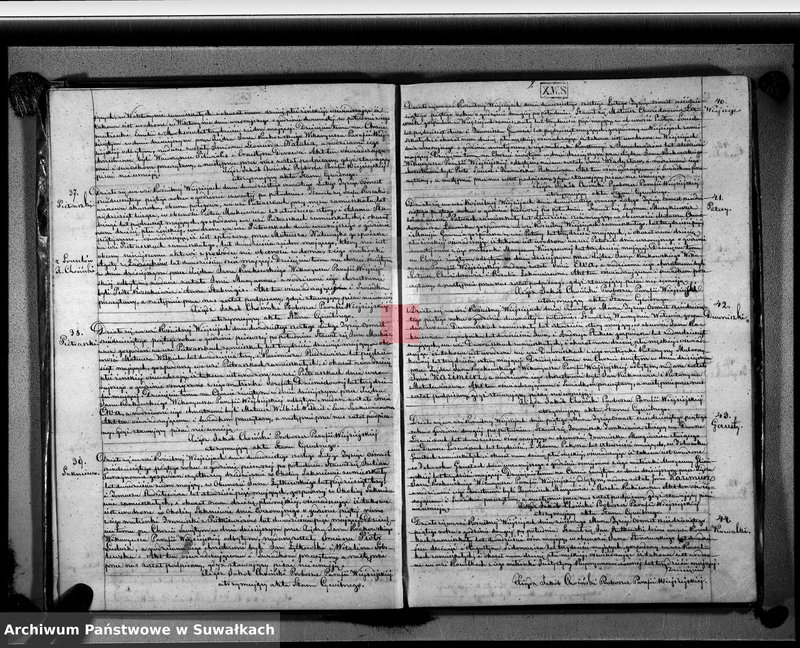 image.from.unit.number "P. Wiejsieje z roku 1865"
