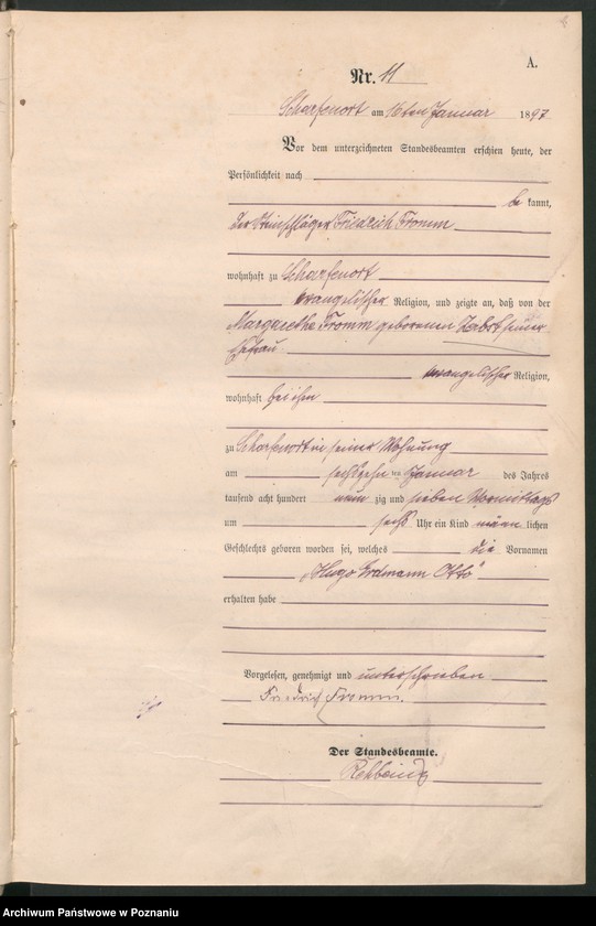 image.from.unit.number "Księga urodzeń"