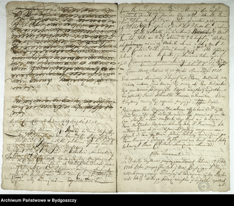 image.from.unit.number "[Księga ławnicza miasta Nowego]"