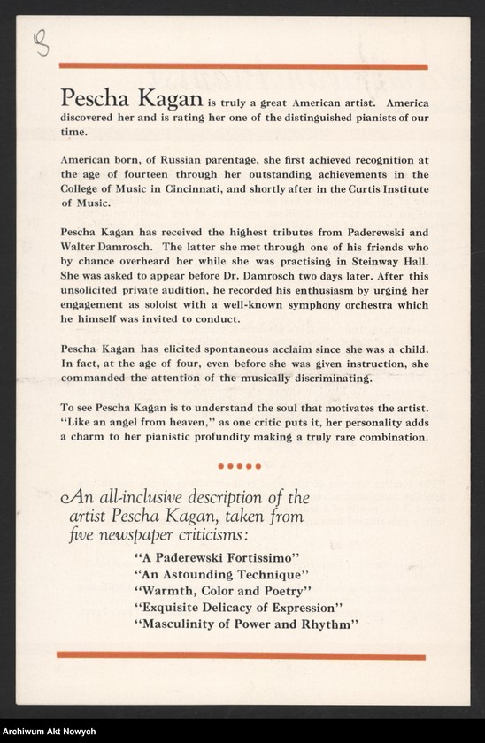 image.from.unit.number "Kagan Pescha - Korotkin Fred; L.50; L.29-34 Kellogg Charlotte"
