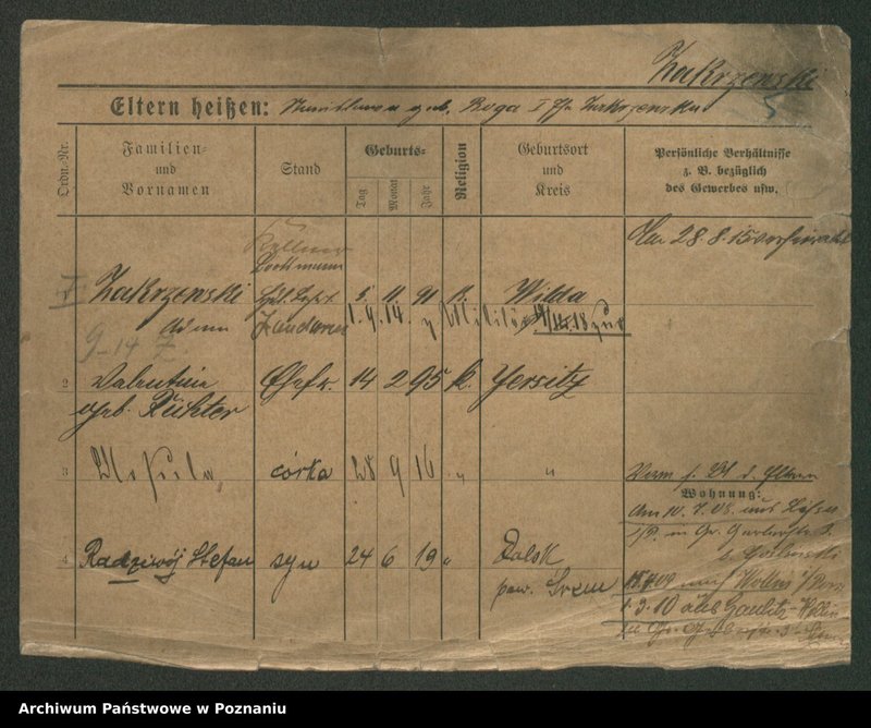 image.from.unit.number "Zakrzewski - Zalewicz"