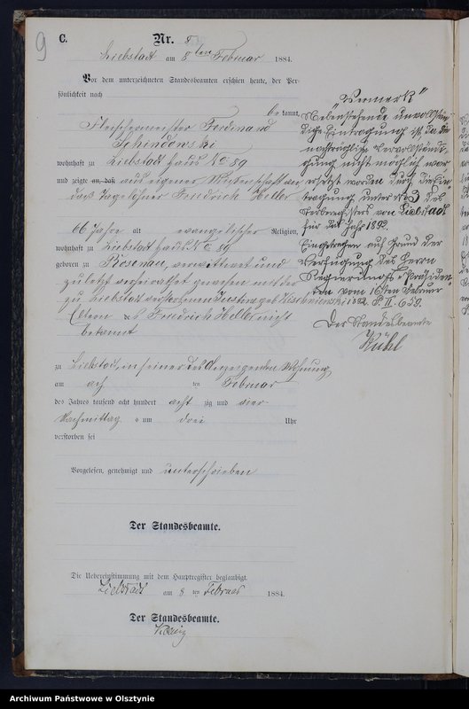 image.from.unit.number "Sterbe-Neben-Register Nr 1 - 55"