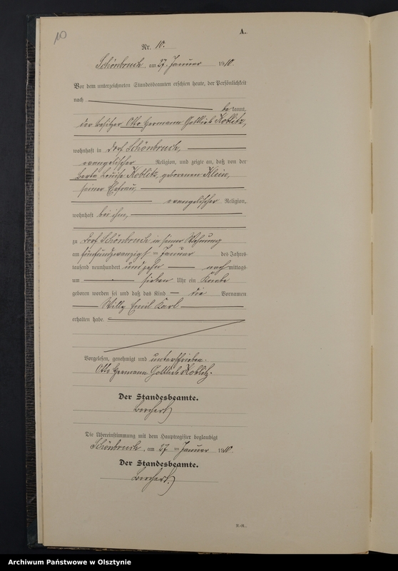 image.from.unit.number "Geburts-Neben-Register Nr 1 - 100"