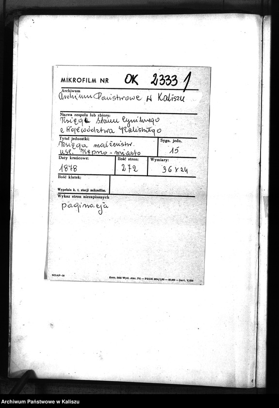 image.from.unit.number "[Księga małżeństw]"