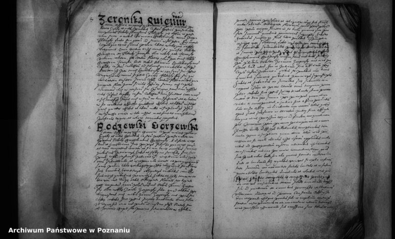 Obraz 20 z jednostki "Inscriptiones [inducta]"