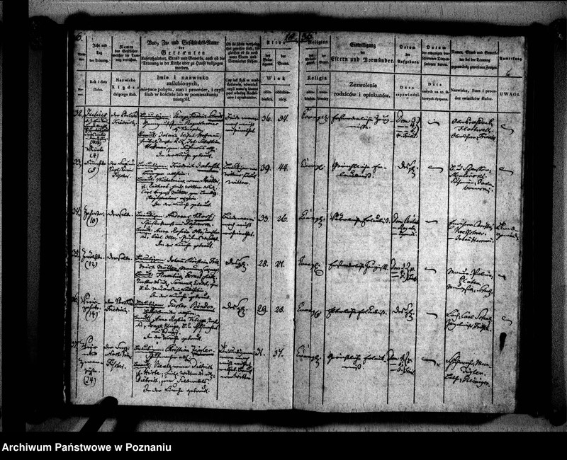 image.from.unit.number "Traubuch"