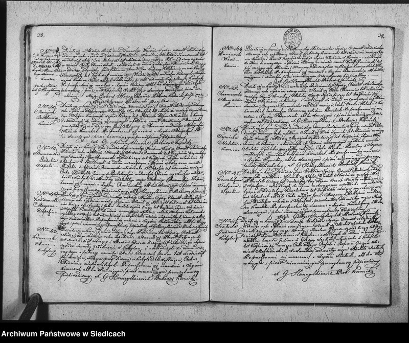 image.from.unit.number "Akta urodzin, małżeństw, zgonów"