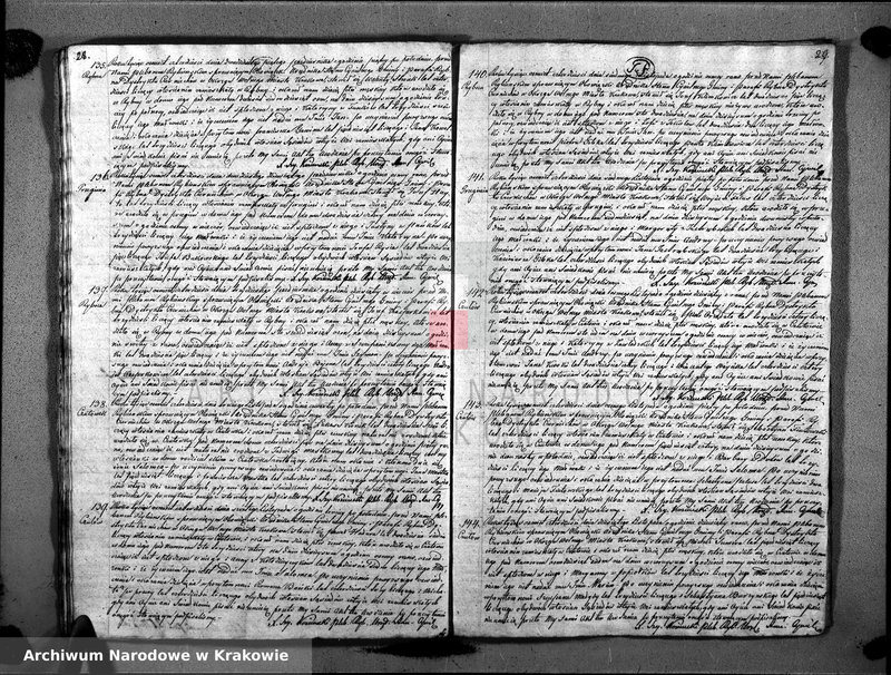 image.from.unit.number "Księga urodzeń"