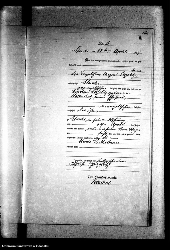 image.from.unit.number "Księga urodzeń"