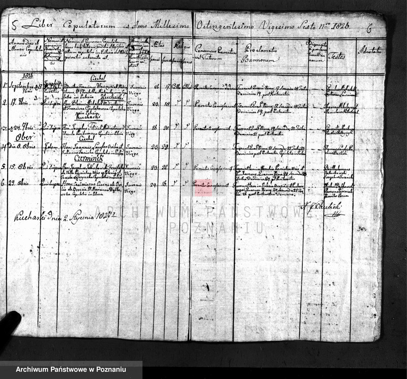 image.from.unit.number "Duplikaty urodzeń, ślubów i zmarłych"