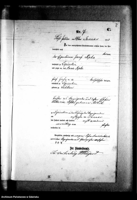 image.from.unit.number "Księga zgonów"