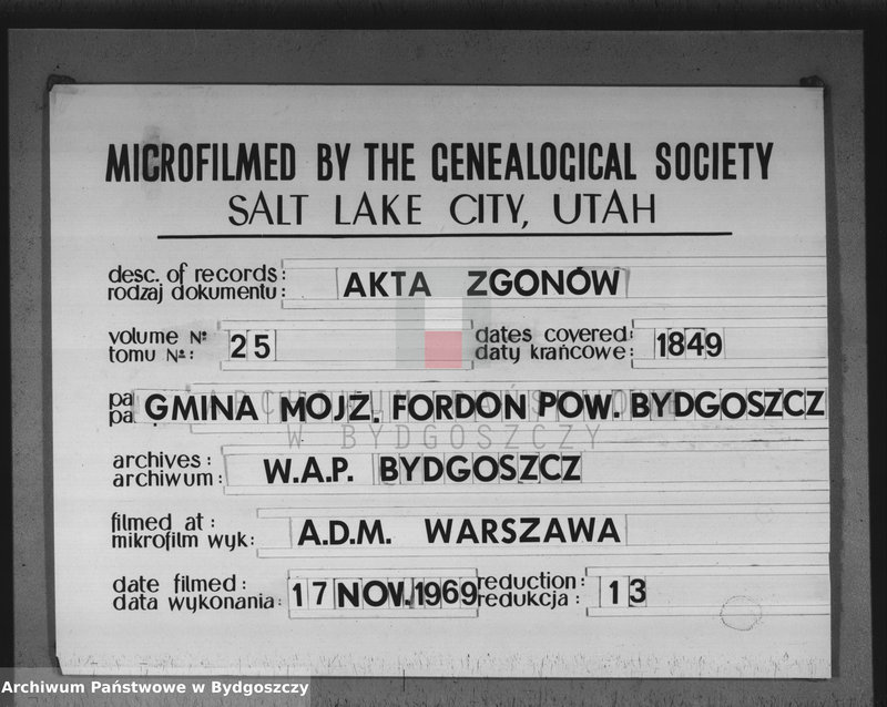 image.from.unit.number "Akta zgonów"