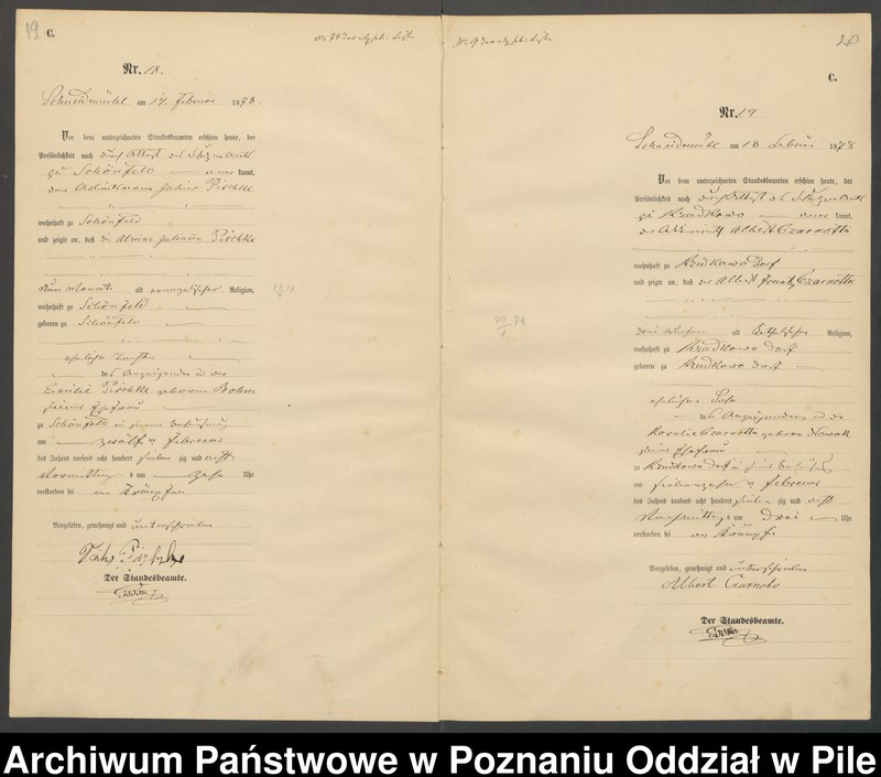 image.from.unit.number "Księga zgonów"