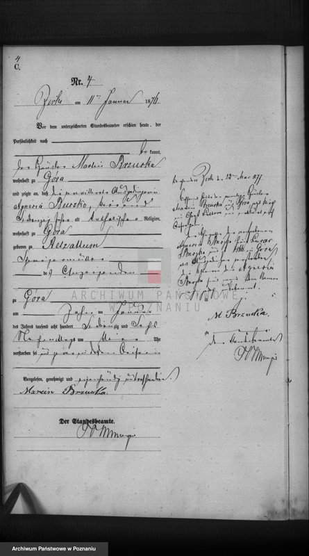 image.from.unit.number "Księga zgonów"