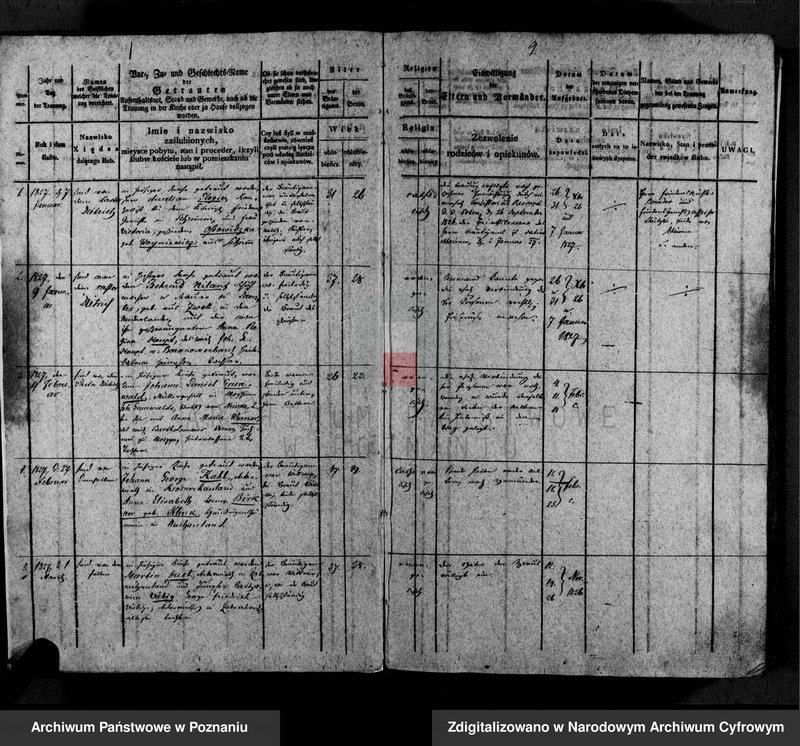 image.from.unit "Trau- Buch"