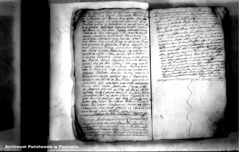 Obraz 12 z jednostki "Relationes [protocollon]"