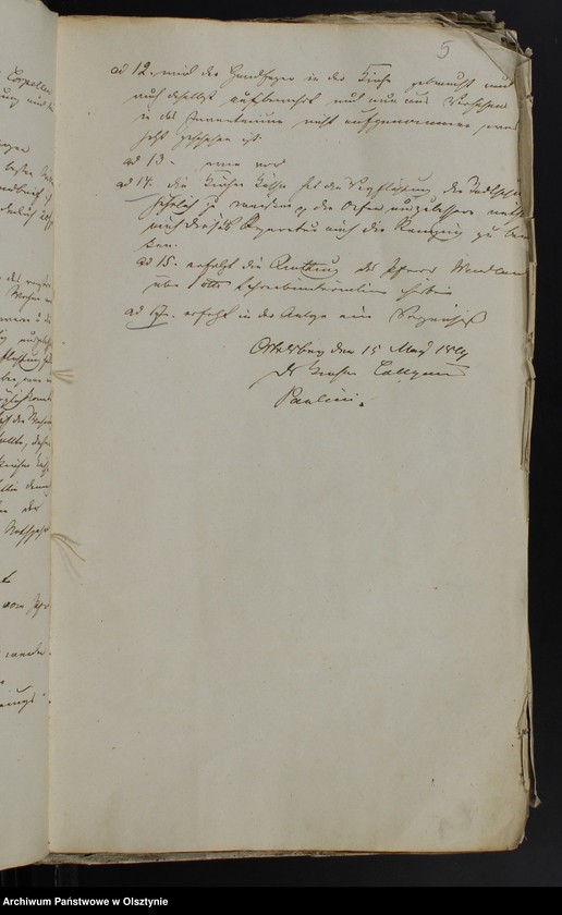 image.from.team "Kościoły ewangelickie diecezji szczycieńskiej - zbiór szczątków zespołów"