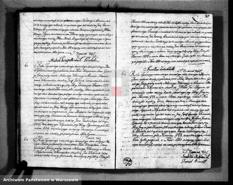 image.from.unit.number "Akta urodzeń"