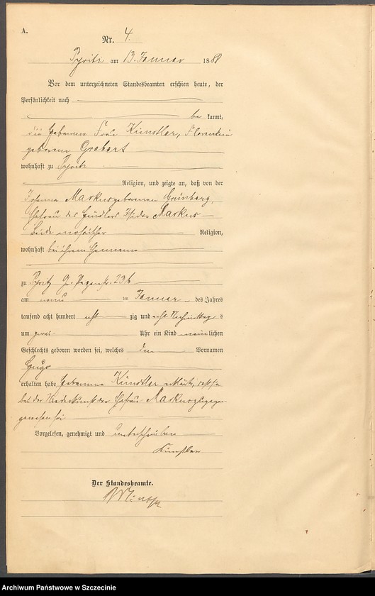 image.from.unit.number "Geburts-Register (Haupt-Register)"