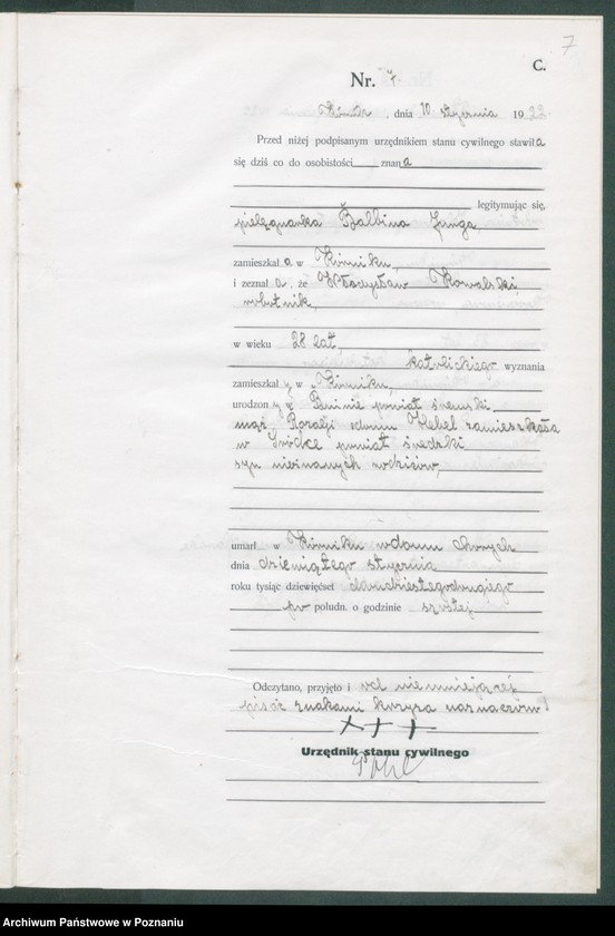 image.from.unit.number "[Rejestr główny zgonów]"
