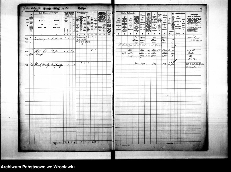 image.from.unit.number "Personalienverzeichnisse"