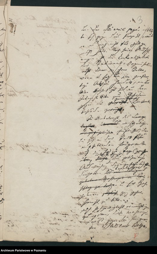 Obraz 6 z jednostki "A. betr. Wladislaus Ordon und Wladislaus Bełza"