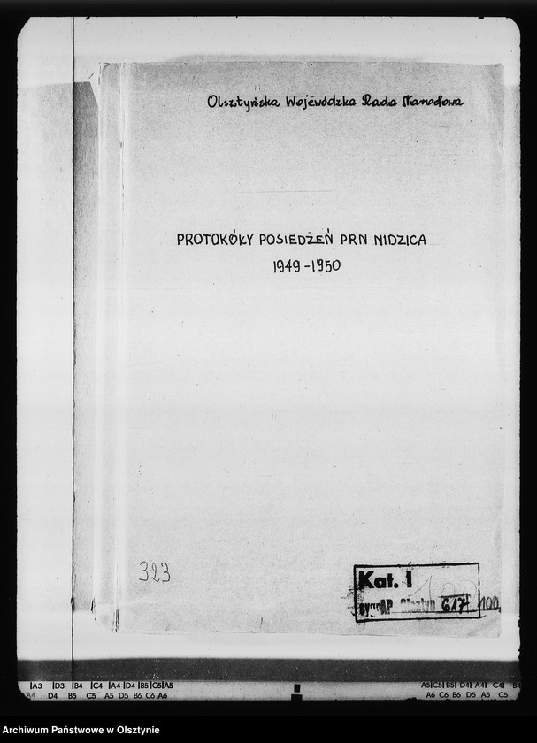 image.from.unit.number "Protokoły posiedzeń PRN Nidzica"