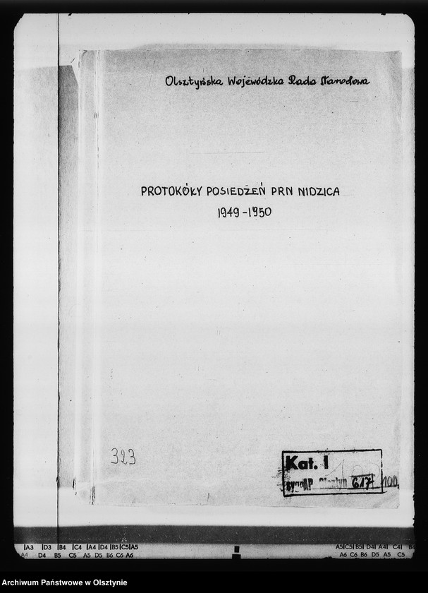 image.from.unit "Protokoły posiedzeń PRN Nidzica"