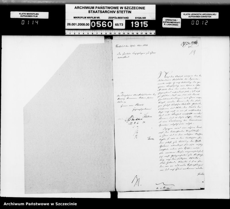 image.from.unit.number "Handels- und Schiffahrts-Angelegenheiten mit Japan"