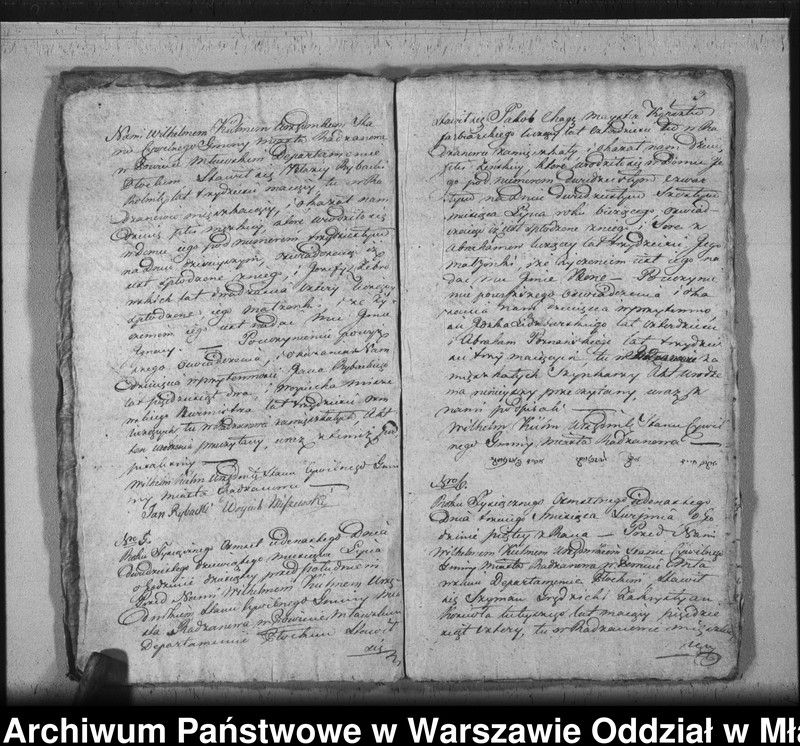 image.from.unit.number "Akta urodzin i zgonów"
