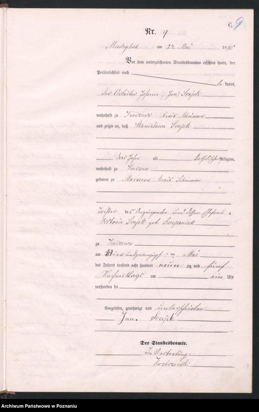 image.from.unit.number "Księga zgonów"