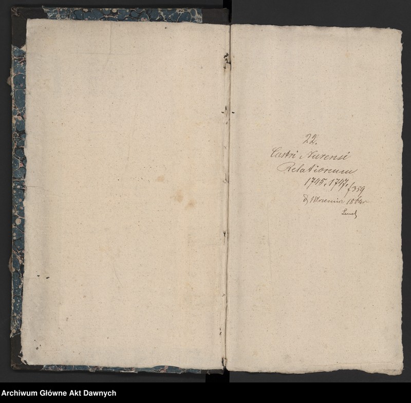 image.from.unit.number "Nurskie grodzkie relacje oblaty"