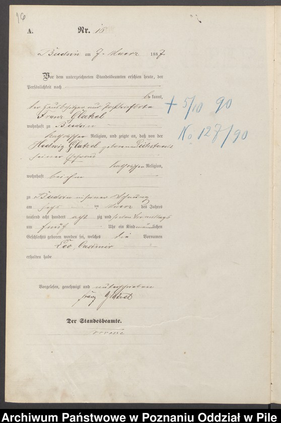 image.from.unit.number "Księga urodzeń"