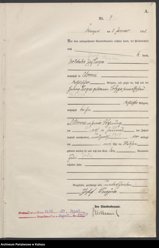 image.from.unit.number "[Księga urodzeń]"