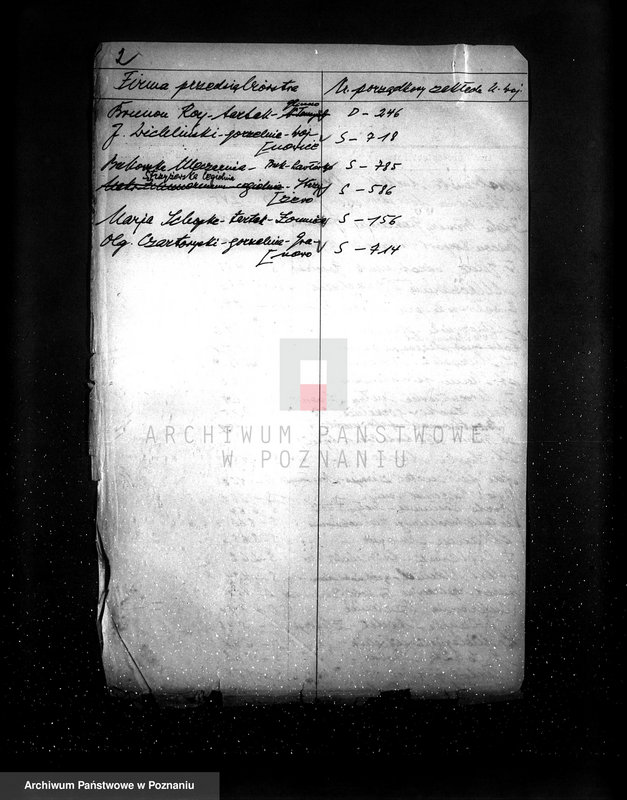 image.from.unit.number "Spis udzielonych pozwoleń kotłowych pow. Bydgoszcz - wieś"