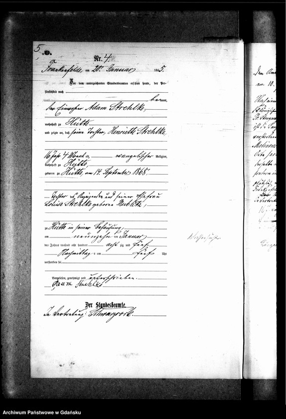 image.from.unit.number "Księga zgonów"