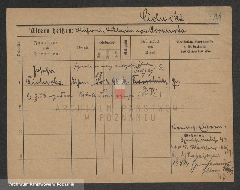 image.from.unit.number "Chyla (Hyla) - Cichocki"